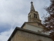 Photo précédente de Paris 15e Arrondissement Eglise Saint Jean de Grenelle