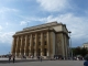 Le Palais de Chaillot