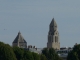 Eglise Saint Pierre de Chaillot