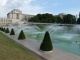 Photo précédente de Paris 16e Arrondissement Sur l'esplanade devant le palais de Chaillot