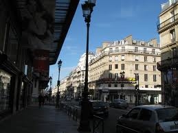  - Paris 18e Arrondissement