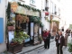 les  poulbots (Montmartre)