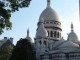 Photo précédente de Paris 18e Arrondissement Le Sacré-Coeur