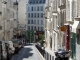 Photo suivante de Paris 18e Arrondissement Rue Chappe