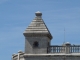 Photo précédente de Paris 18e Arrondissement La basilique du Sacré Coeur