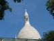 Photo suivante de Paris 18e Arrondissement  La basilique du Sacré Coeur