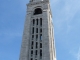 Photo précédente de Paris 18e Arrondissement  La basilique du Sacré Coeur