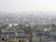 Photo suivante de Paris 18e Arrondissement le Sacré Coeur : la vue sur Paris