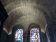 Photo précédente de Paris 18e Arrondissement le Sacré Coeur : dans la basilique