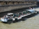 Photo suivante de Paris 1er Arrondissement Les Vedettes du Pont-Neuf