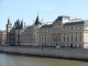 Photo suivante de Paris 1er Arrondissement La Conciergerie