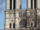 Photo précédente de Paris 1er Arrondissement Notre-Dame-de-Paris