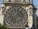 Photo précédente de Paris 1er Arrondissement Notre-Dame-de-Paris