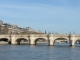 Photo suivante de Paris 1er Arrondissement Le Pont-Neuf