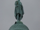 Photo suivante de Paris 1er Arrondissement La Colonne de la Grande Armée