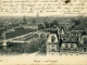Photo précédente de Paris 3e Arrondissement Les 7 ponts (carte postale de 1903)