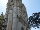 Photo suivante de Paris 4e Arrondissement La cathédrale Notre Dame