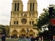 Photo précédente de Paris 4e Arrondissement Notre-Dame