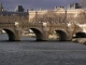 Photo précédente de Paris 5e Arrondissement Un pont