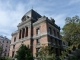 Photo précédente de Paris 5e Arrondissement au-jardin-des-plantes