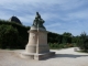 Photo précédente de Paris 5e Arrondissement Au jardin des plantes