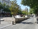 Place de la Sorbonne