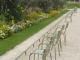 Jardin du luxembourg