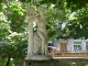 Jardin et palais du Luxembourg