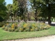 Jardin et palais du Luxembourg