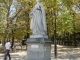 Jardin et palais du Luxembourg