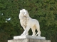 Jardin et palais du Luxembourg