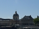 L'Institut de France