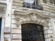 Photo précédente de Paris 6e Arrondissement La maison d'Hélène Boucher