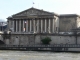 Photo suivante de Paris 7e Arrondissement L'Assemblée Nationale