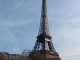 Photo suivante de Paris 7e Arrondissement La Tour Eiffel