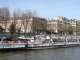 Photo suivante de Paris 7e Arrondissement Les Bateaux-Mouches