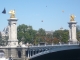 Pont Alexandre