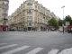 Photo précédente de Paris 7e Arrondissement Carrefour du Général de la Bollardière