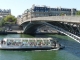 Photo précédente de Paris 7e Arrondissement Sur la Seyne