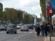 Photo précédente de Paris 8e Arrondissement Champs-elysées