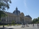 Le Petit Palais