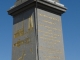 Place de la Concorde