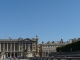 Place de la Concorde