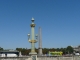 Place de la Concorde