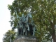 Place de la Concorde