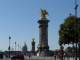 Pont Alexandre III