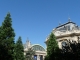 Petit et Grand Palais