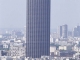 Tour Montparnasse