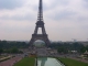 Photo suivante de Paris TOUR EIFFEL