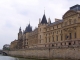 Photo suivante de Paris PALAIS DE JUSTICE